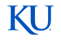 KU Logo