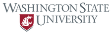 WSU logo