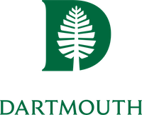 Dartmouth College