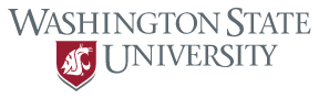 WSU logo